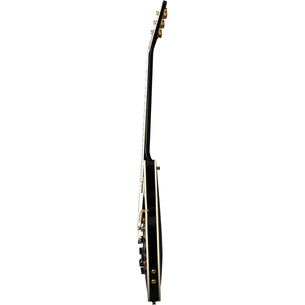 Epiphone B.B. King Lucille (Incl. EpiLite Case) Ebony